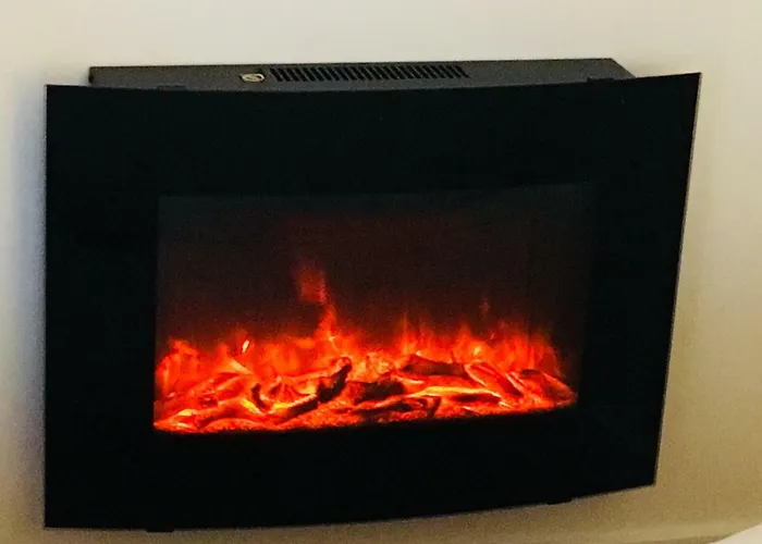 Апартаменты Les Mille Et Nuits Руан