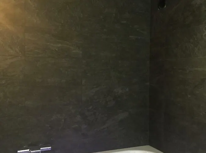 Апартаменты Les Mille Et Nuits